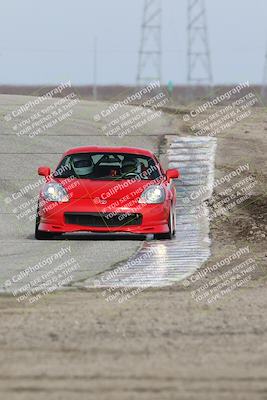 media/Jan-27-2024-Speed Ventures (Sat) [[ec8d26ed08]]/Yellow Group/Outside Grapevine/